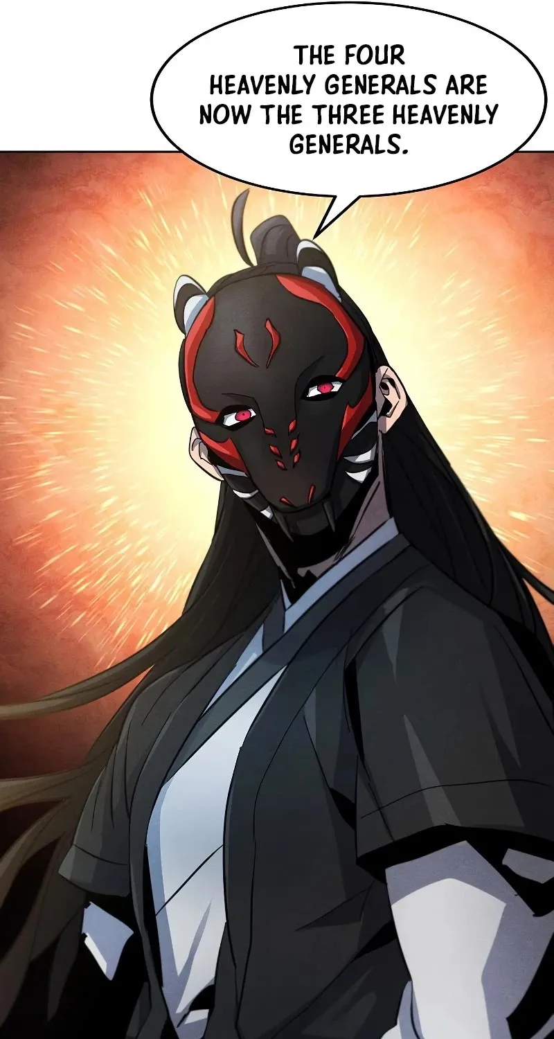 The Return Of The Crazy Demon Mangakakalot X Chapter 42 Page 39