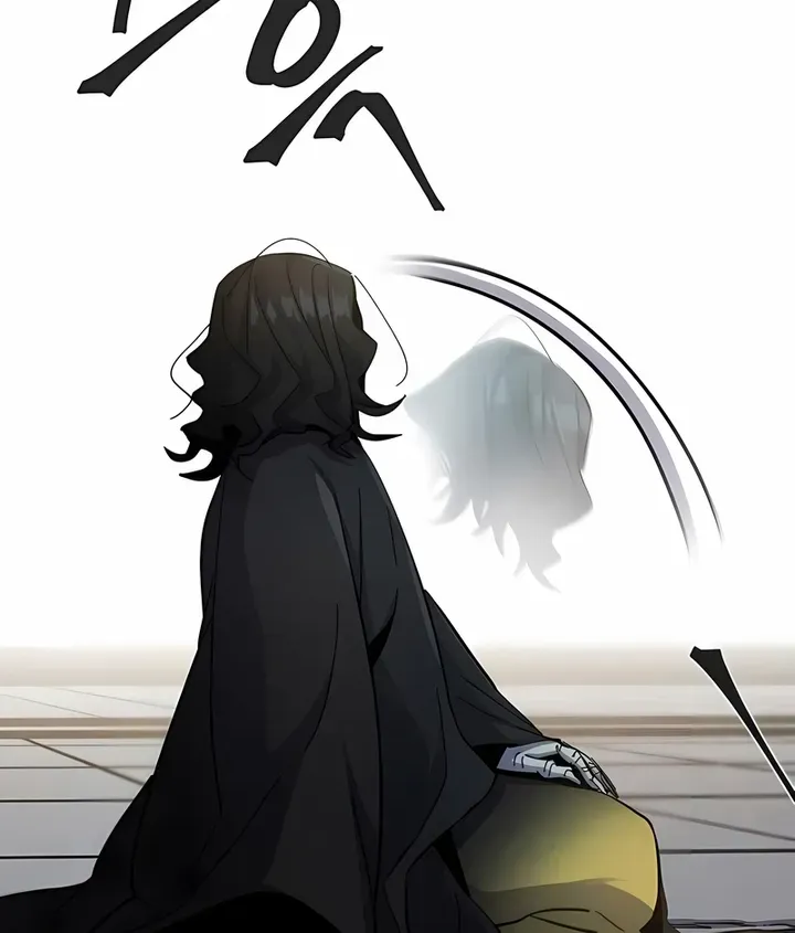 The Return Of The Crazy Demon Mangakakalot X Chapter 43 Page 42
