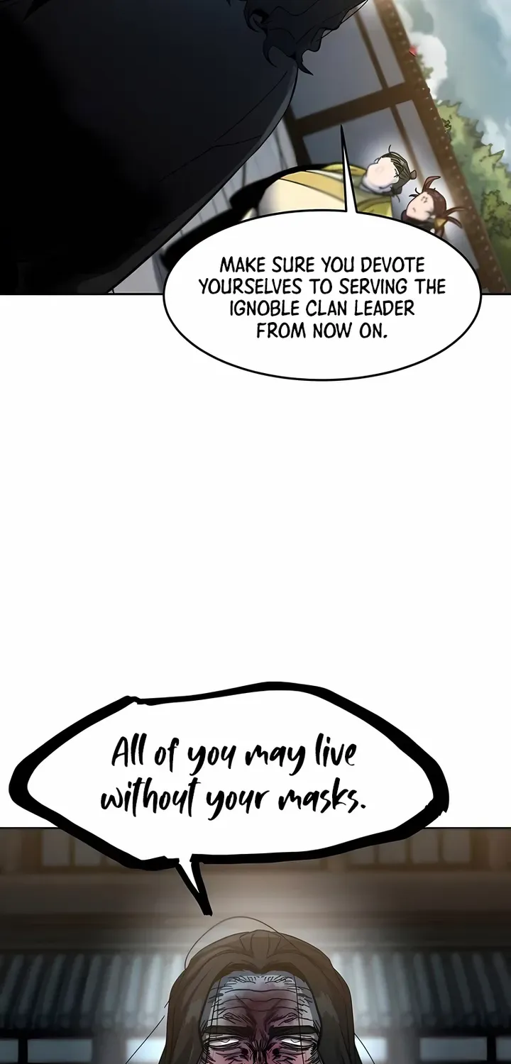 The Return Of The Crazy Demon Mangakakalot X Chapter 43 Page 44