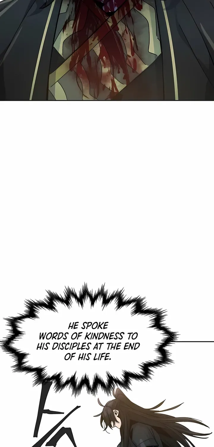The Return Of The Crazy Demon Mangakakalot X Chapter 43 Page 49