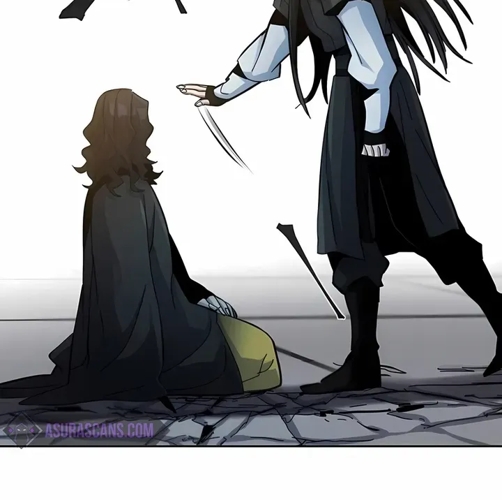 The Return Of The Crazy Demon Mangakakalot X Chapter 43 Page 50