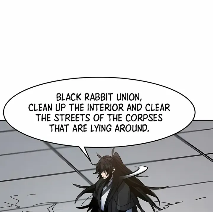 The Return Of The Crazy Demon Mangakakalot X Chapter 43 Page 54