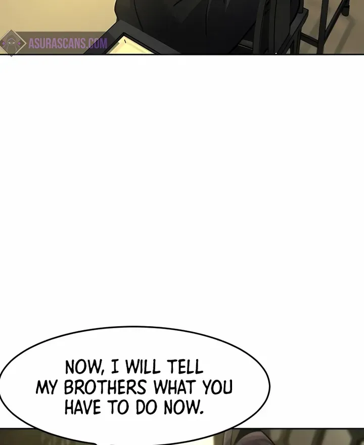The Return Of The Crazy Demon Mangakakalot X Chapter 43 Page 65