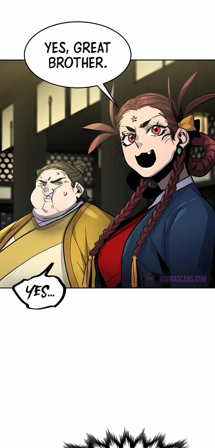 The Return Of The Crazy Demon Mangakakalot X Chapter 43 Page 67