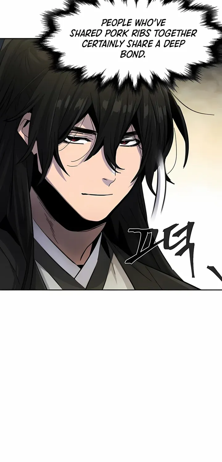 The Return Of The Crazy Demon Mangakakalot X Chapter 43 Page 68