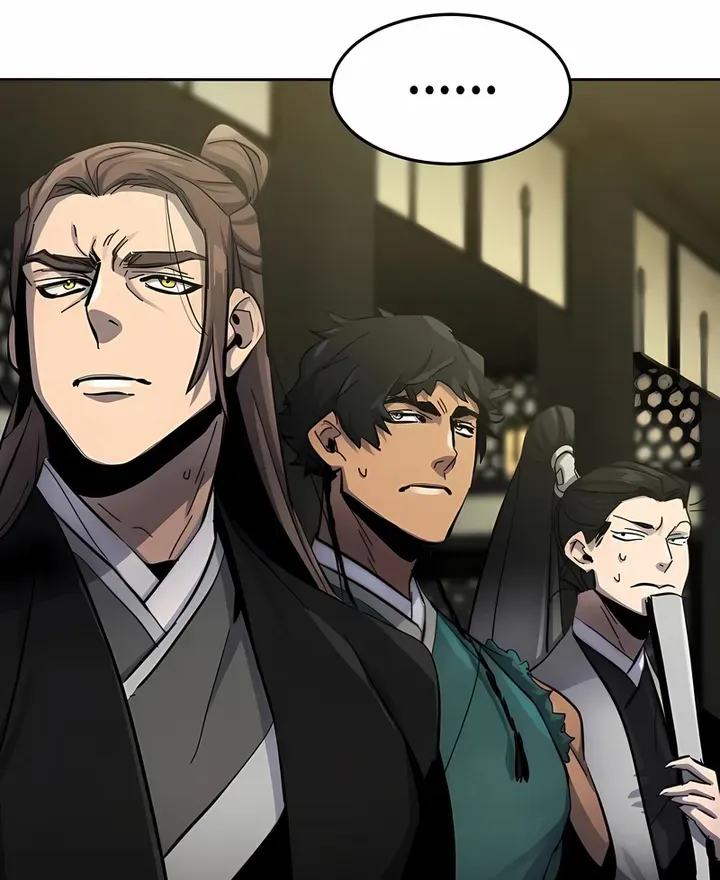 The Return Of The Crazy Demon Mangakakalot X Chapter 43 Page 69