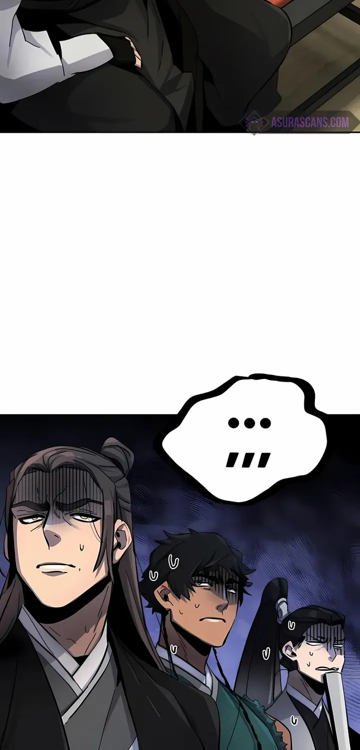 The Return Of The Crazy Demon Mangakakalot X Chapter 43 Page 71