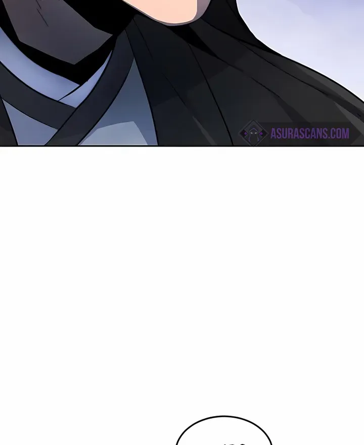 The Return Of The Crazy Demon Mangakakalot X Chapter 43 Page 73