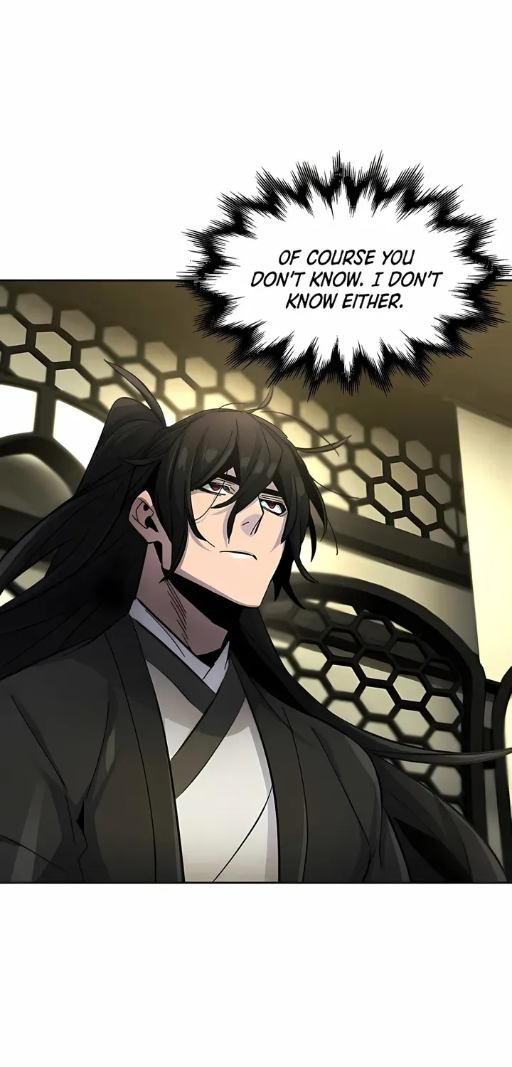 The Return Of The Crazy Demon Mangakakalot X Chapter 43 Page 80