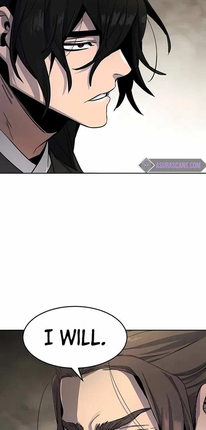 The Return Of The Crazy Demon Mangakakalot X Chapter 43 Page 83
