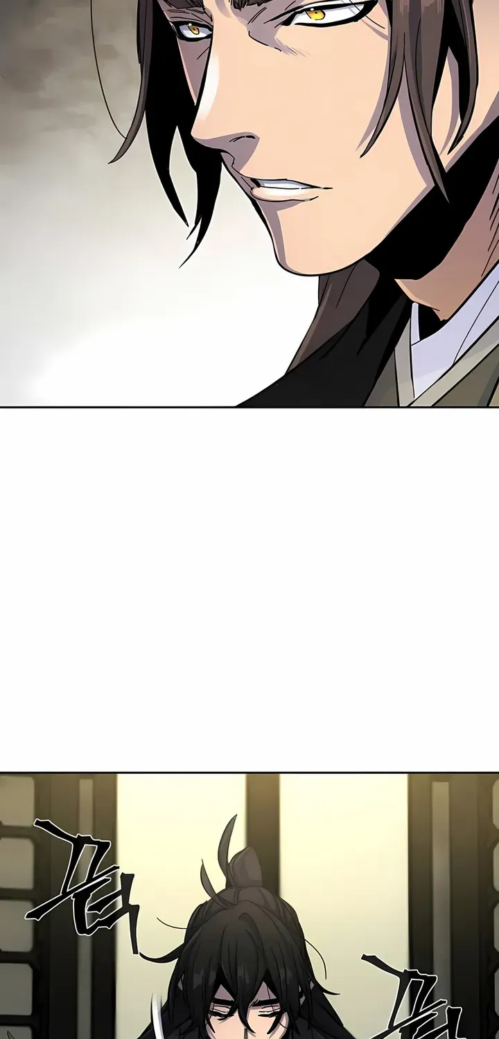 The Return Of The Crazy Demon Mangakakalot X Chapter 43 Page 84