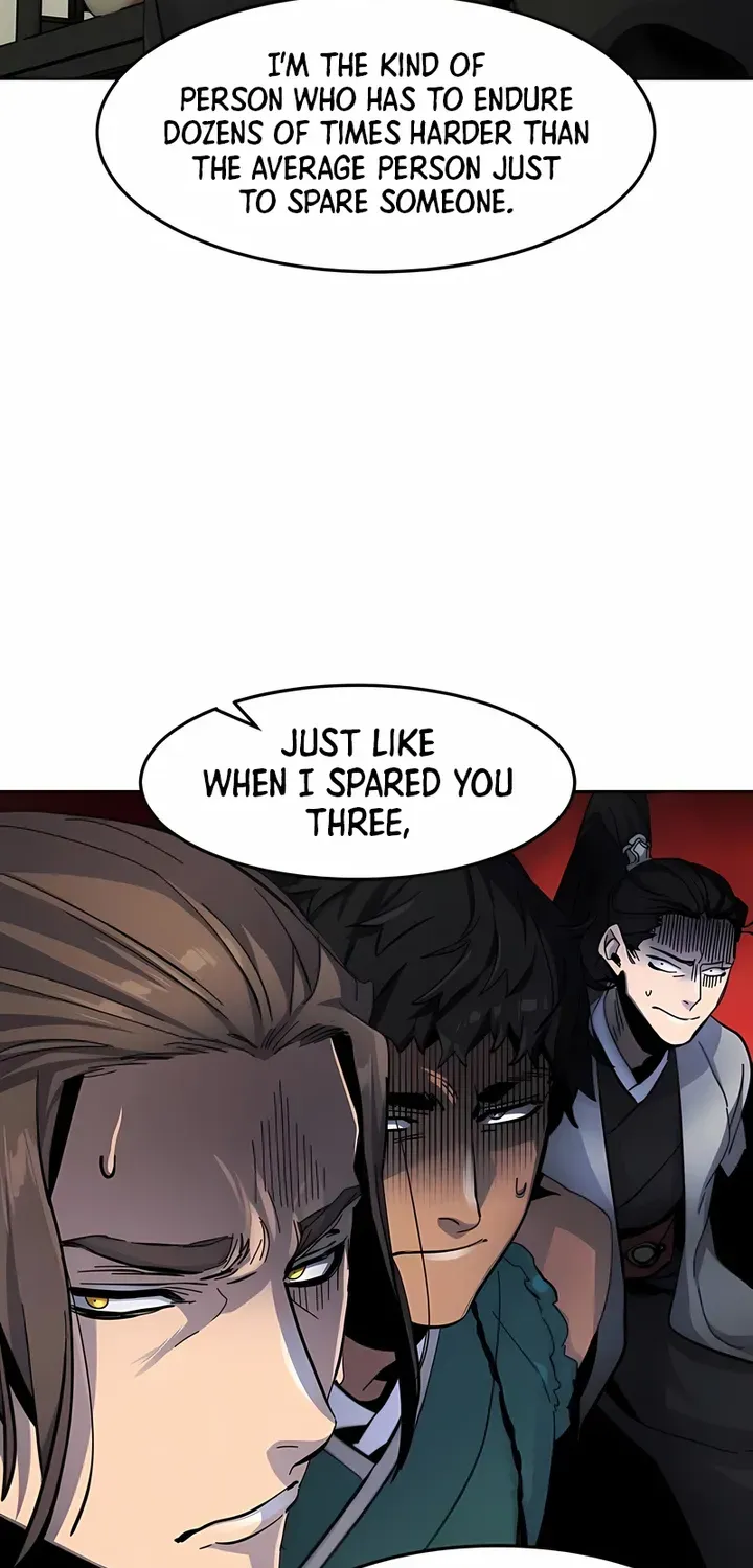 The Return Of The Crazy Demon Mangakakalot X Chapter 43 Page 88