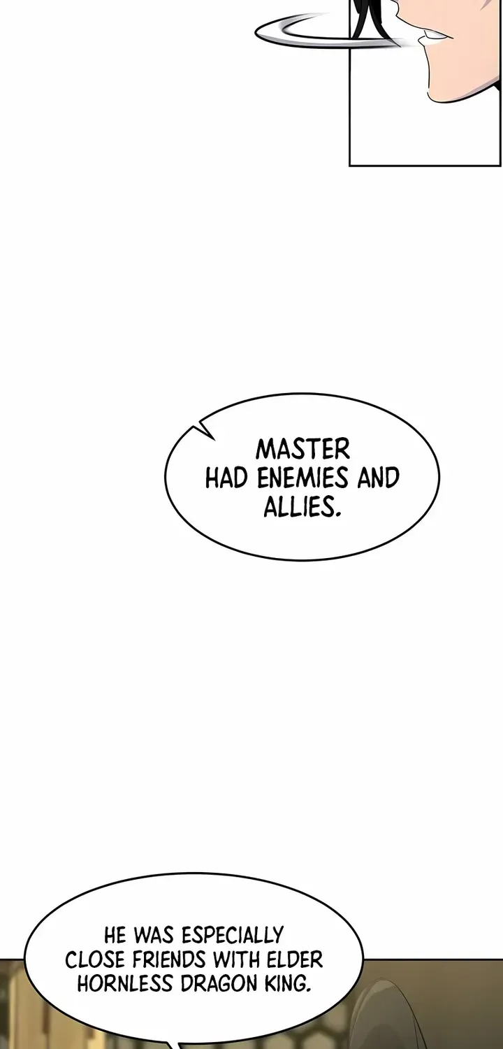 The Return Of The Crazy Demon Mangakakalot X Chapter 43 Page 91