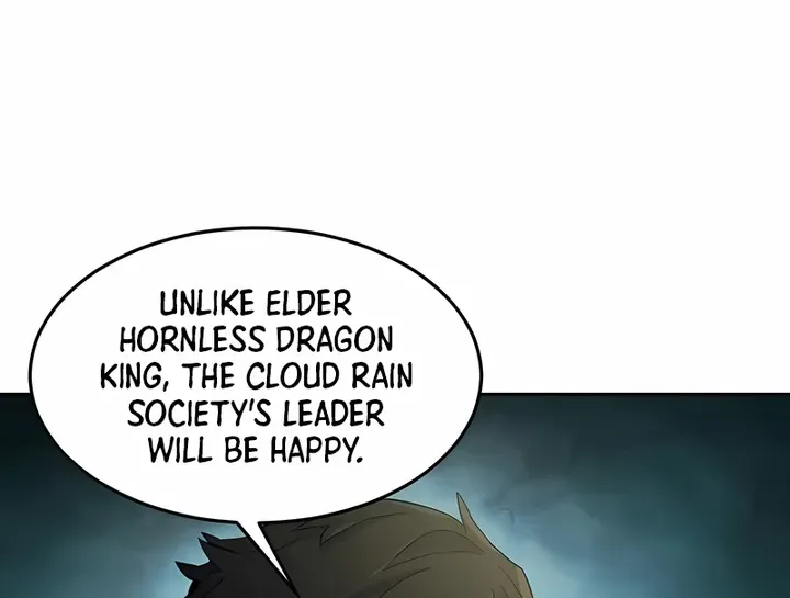 The Return Of The Crazy Demon Mangakakalot X Chapter 43 Page 95