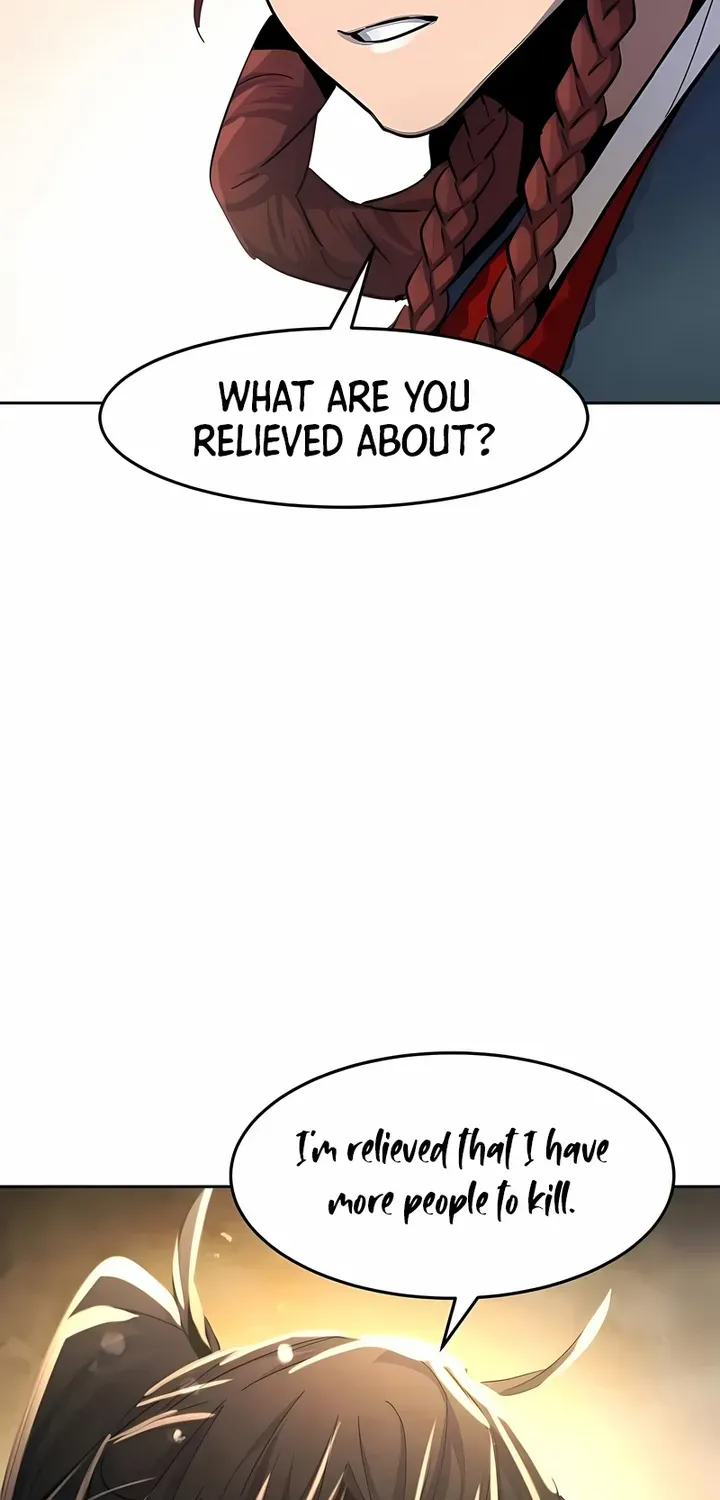 The Return Of The Crazy Demon Mangakakalot X Chapter 43 Page 100