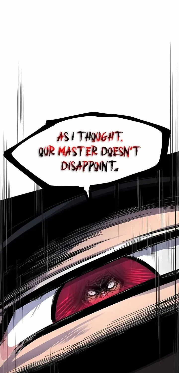 The Return Of The Crazy Demon Mangakakalot X Chapter 43 Page 1
