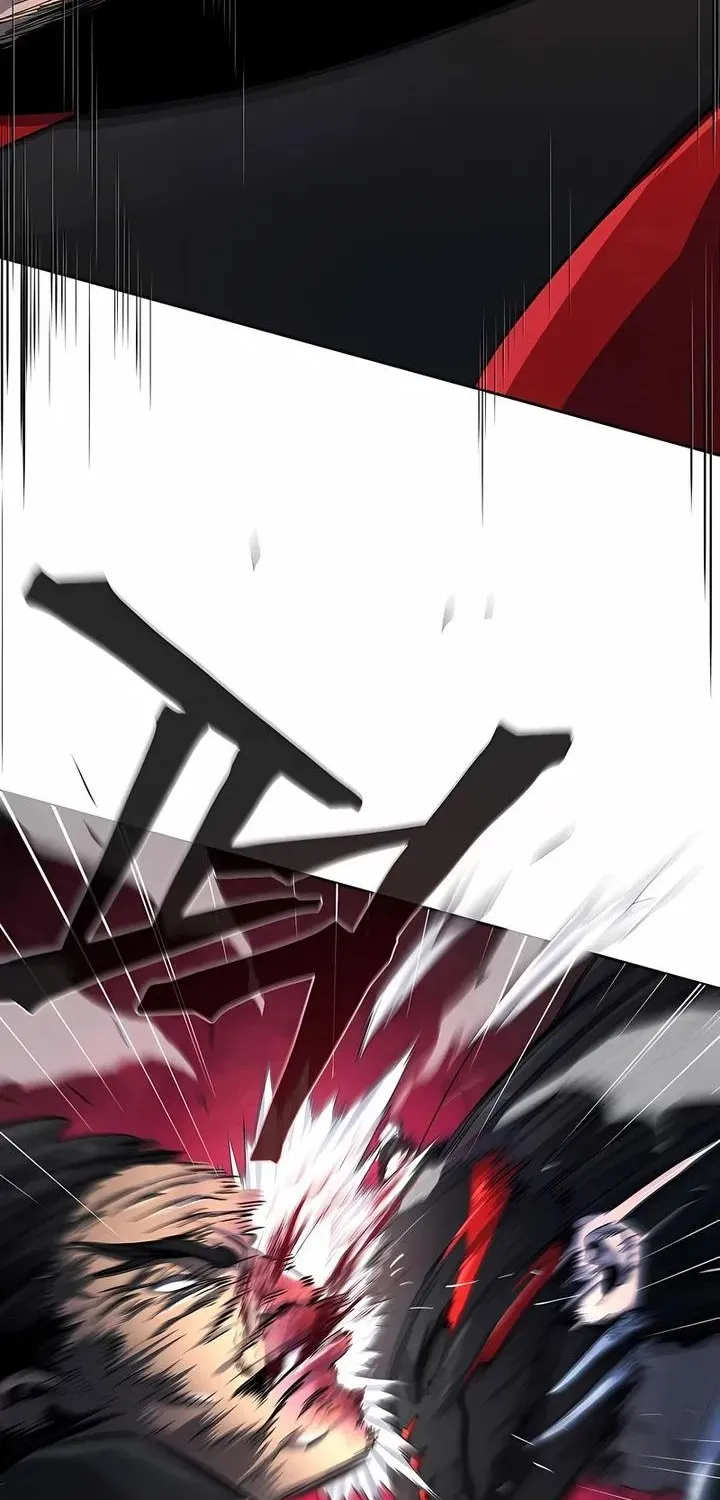 The Return Of The Crazy Demon Mangakakalot X Chapter 43 Page 2