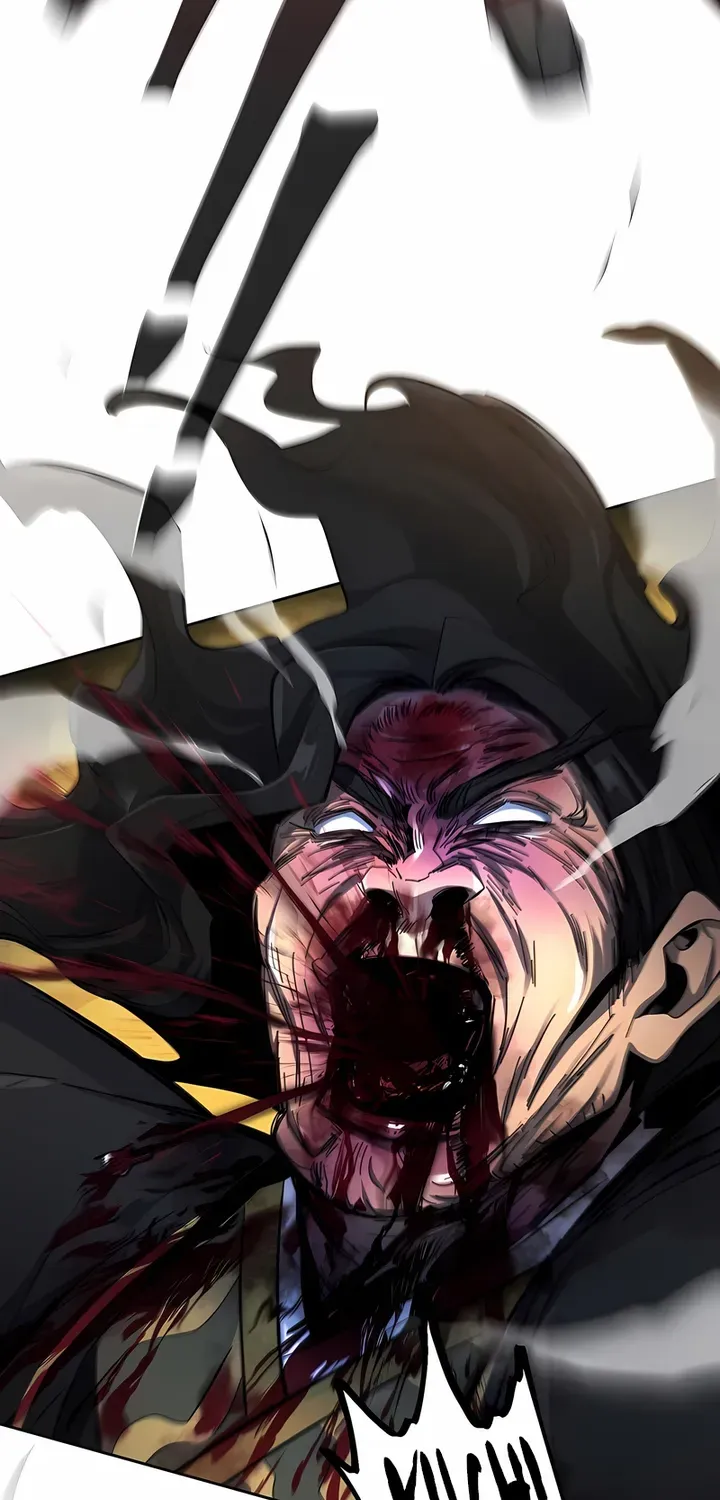 The Return Of The Crazy Demon Mangakakalot X Chapter 43 Page 11