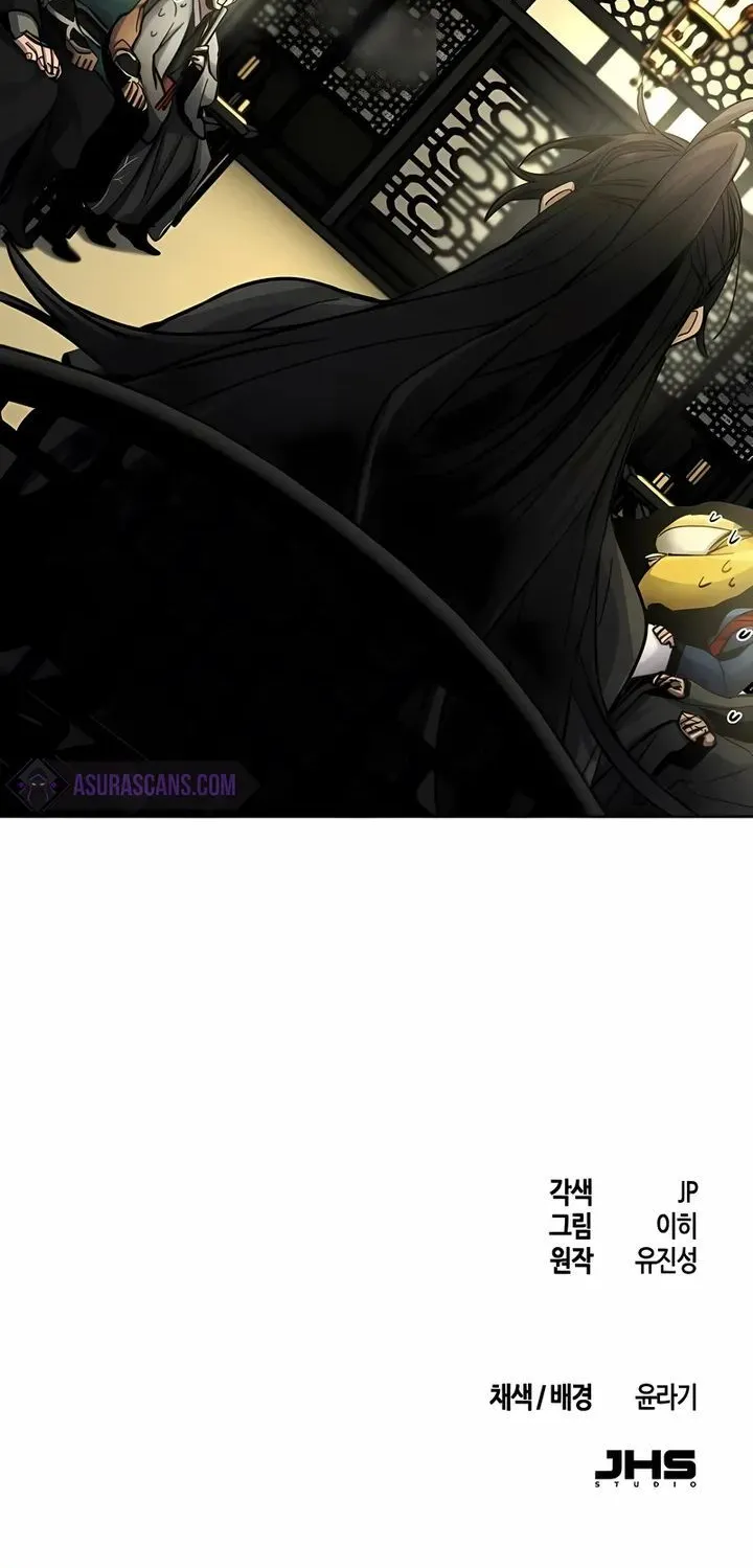 The Return Of The Crazy Demon Mangakakalot X Chapter 43 Page 103