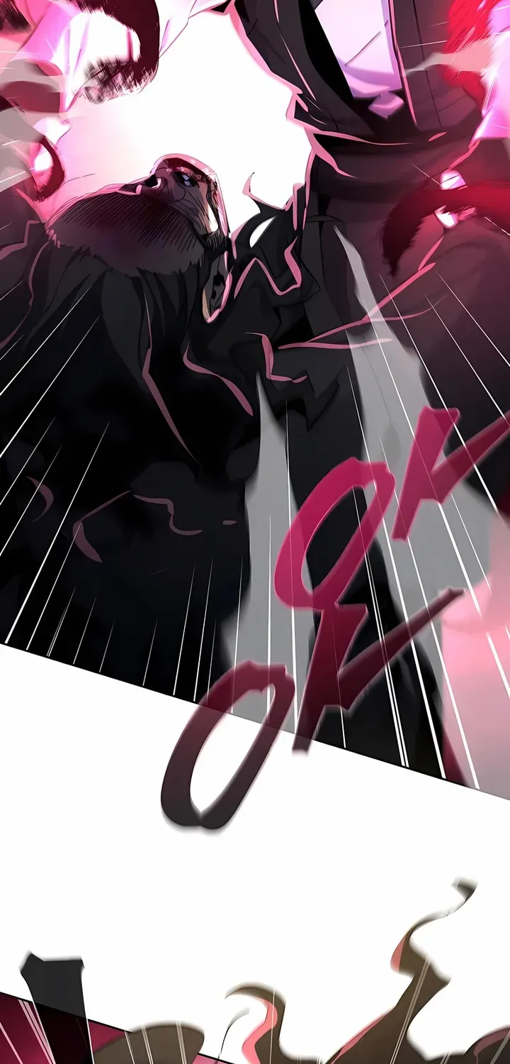 The Return Of The Crazy Demon Mangakakalot X Chapter 43 Page 14