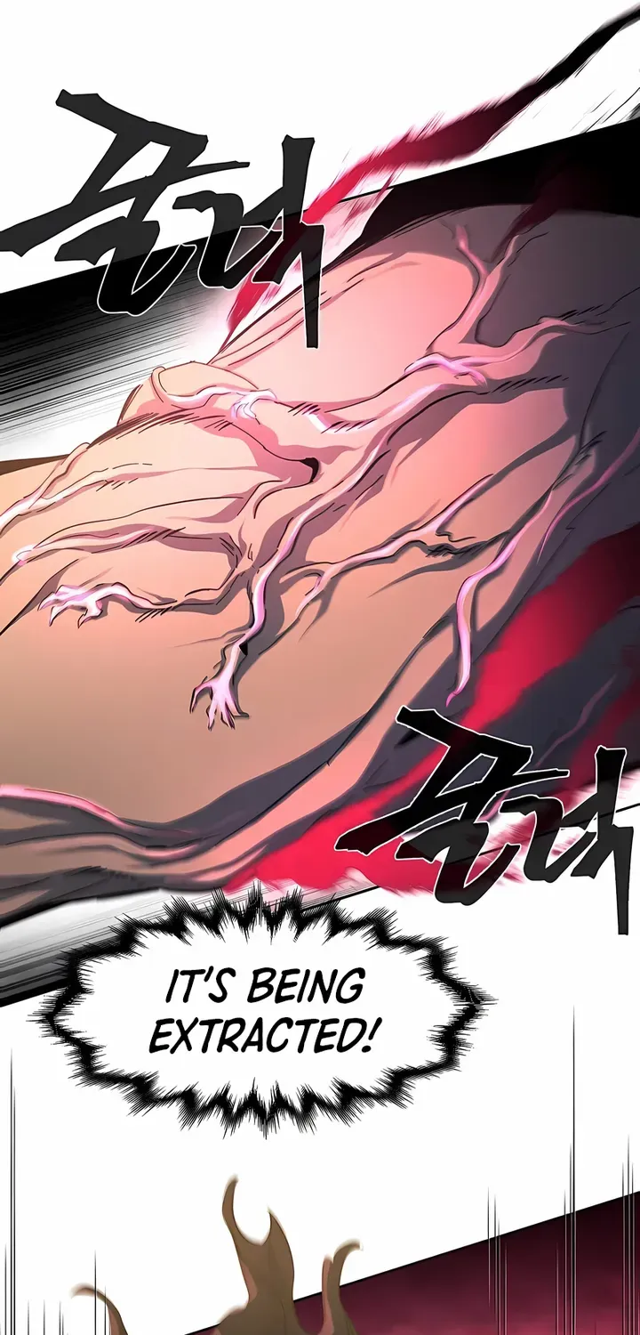 The Return Of The Crazy Demon Mangakakalot X Chapter 43 Page 16