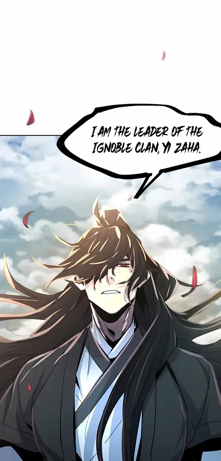 The Return Of The Crazy Demon Mangakakalot X Chapter 43 Page 26