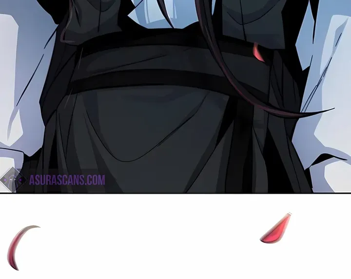 The Return Of The Crazy Demon Mangakakalot X Chapter 43 Page 27
