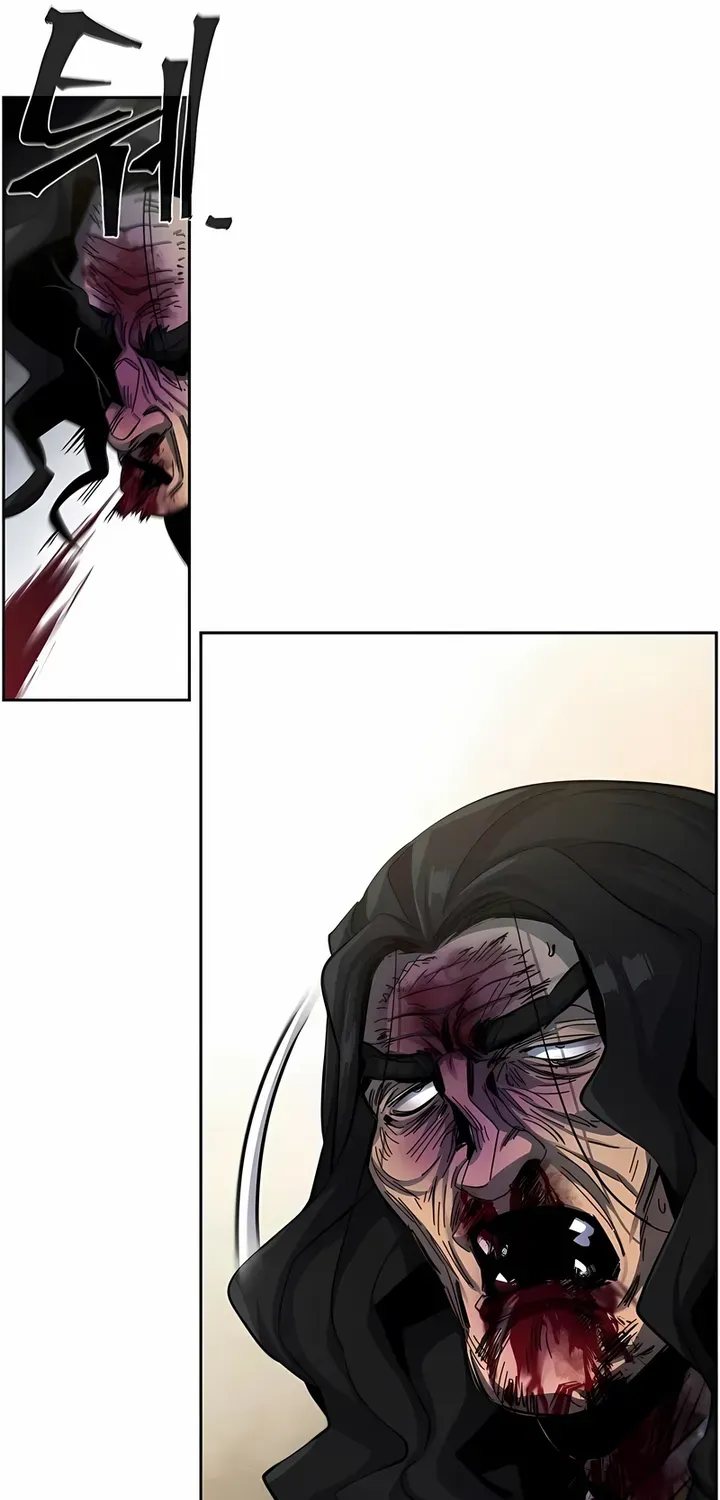 The Return Of The Crazy Demon Mangakakalot X Chapter 43 Page 31