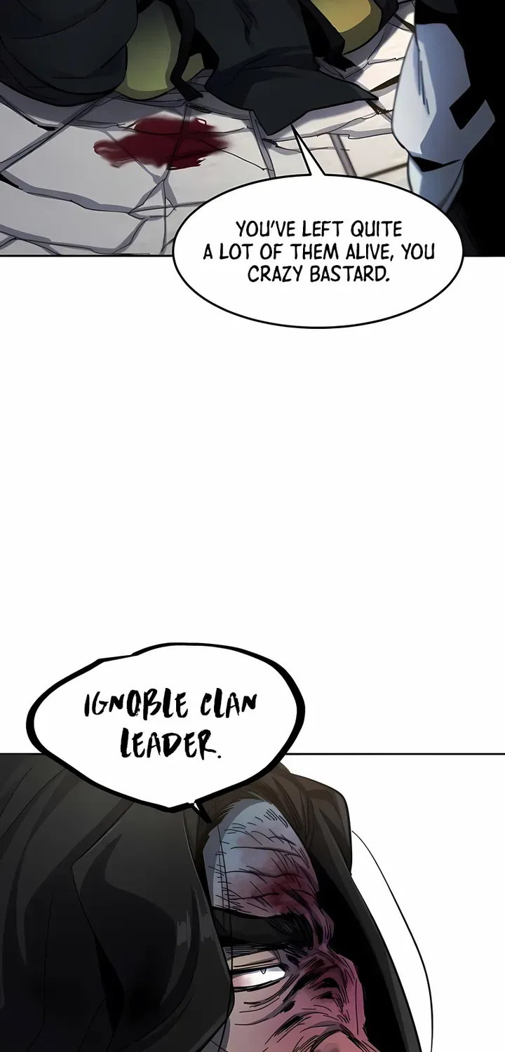 The Return Of The Crazy Demon Mangakakalot X Chapter 43 Page 39