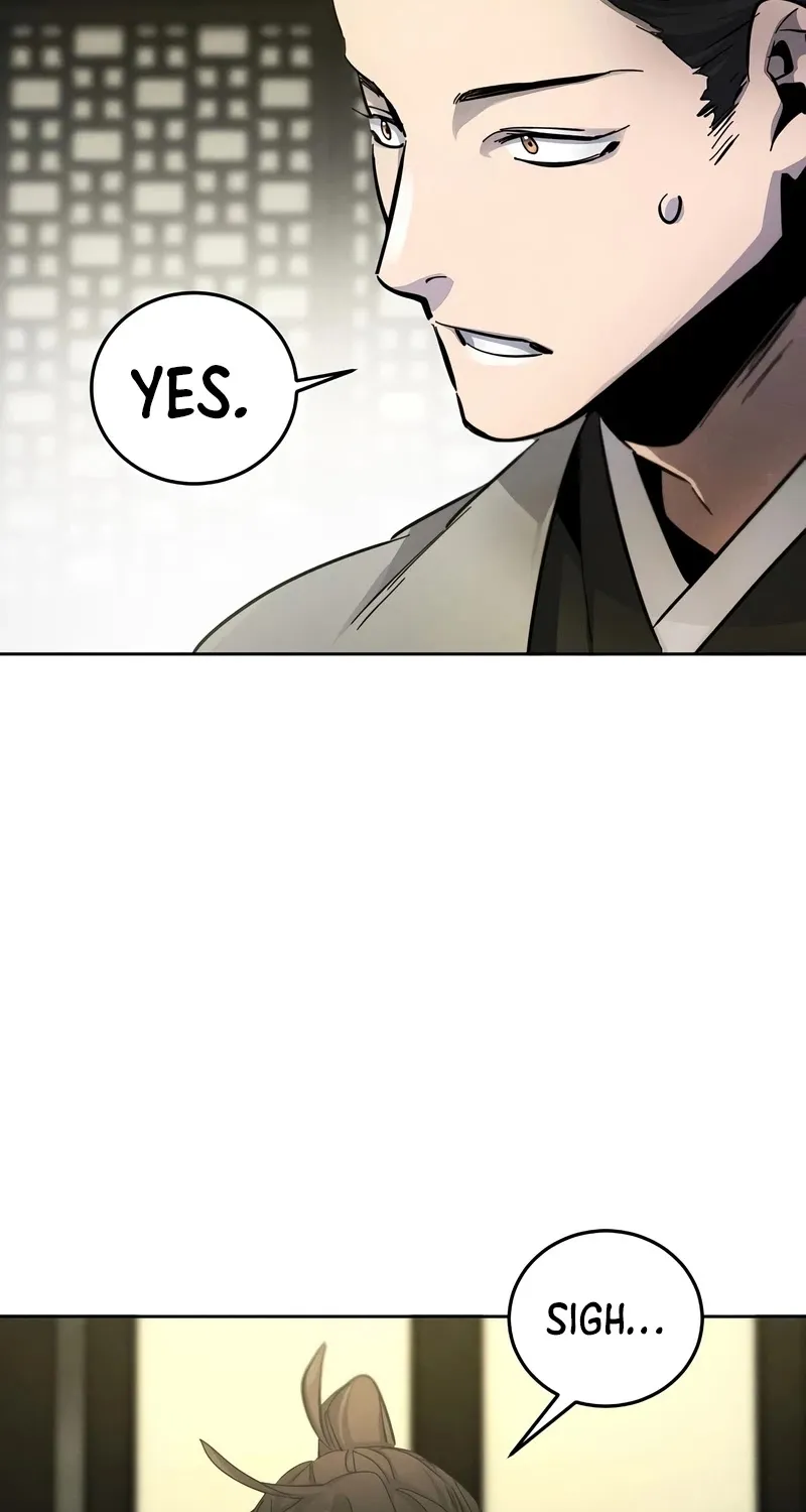 The Return Of The Crazy Demon Mangakakalot X Chapter 44 Page 5