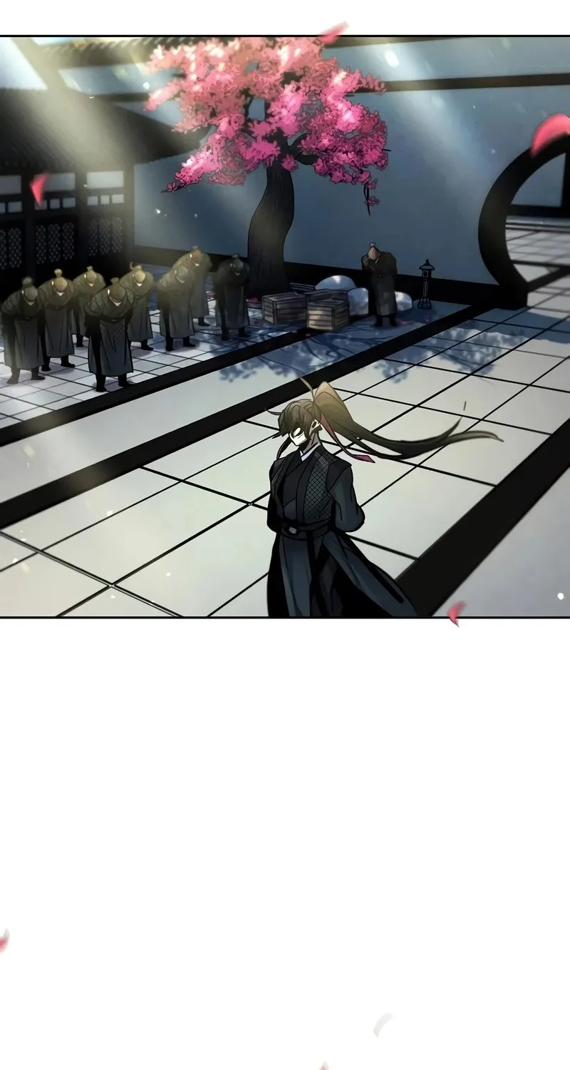 The Return Of The Crazy Demon Mangakakalot X Chapter 44 Page 41