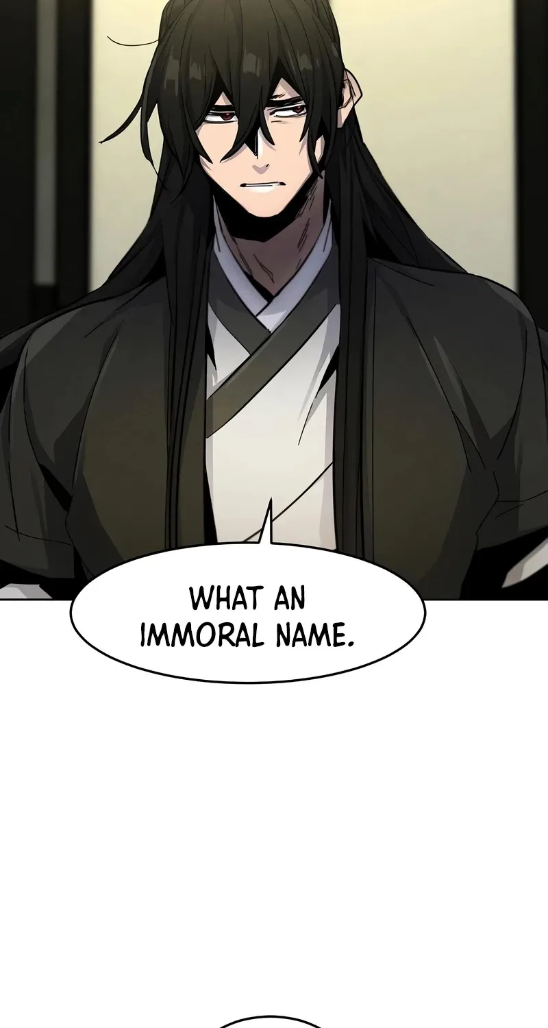 The Return Of The Crazy Demon Mangakakalot X Chapter 44 Page 6