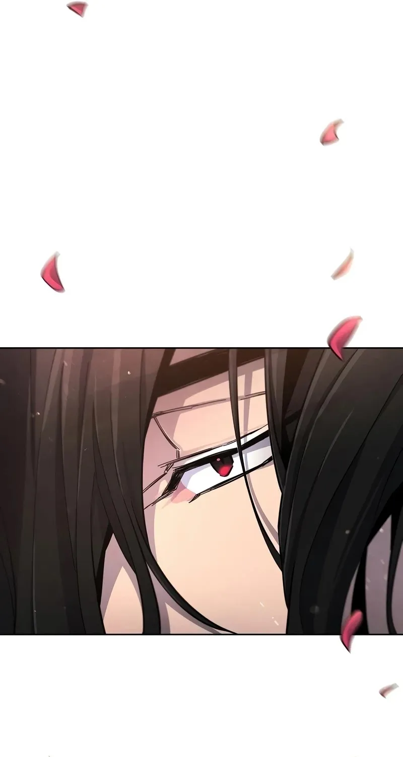 The Return Of The Crazy Demon Mangakakalot X Chapter 44 Page 59