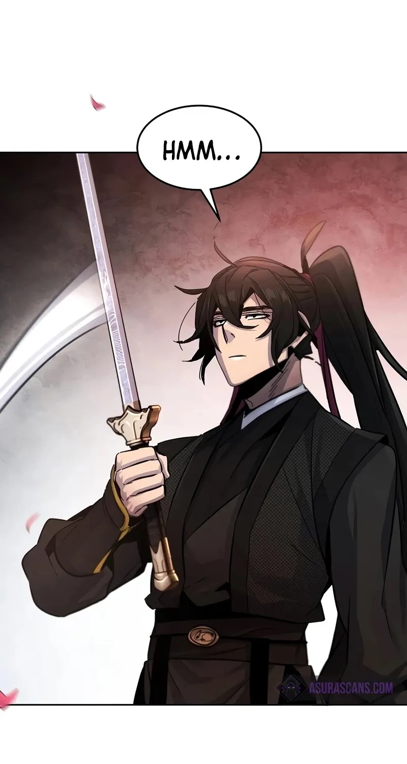 The Return Of The Crazy Demon Mangakakalot X Chapter 44 Page 65