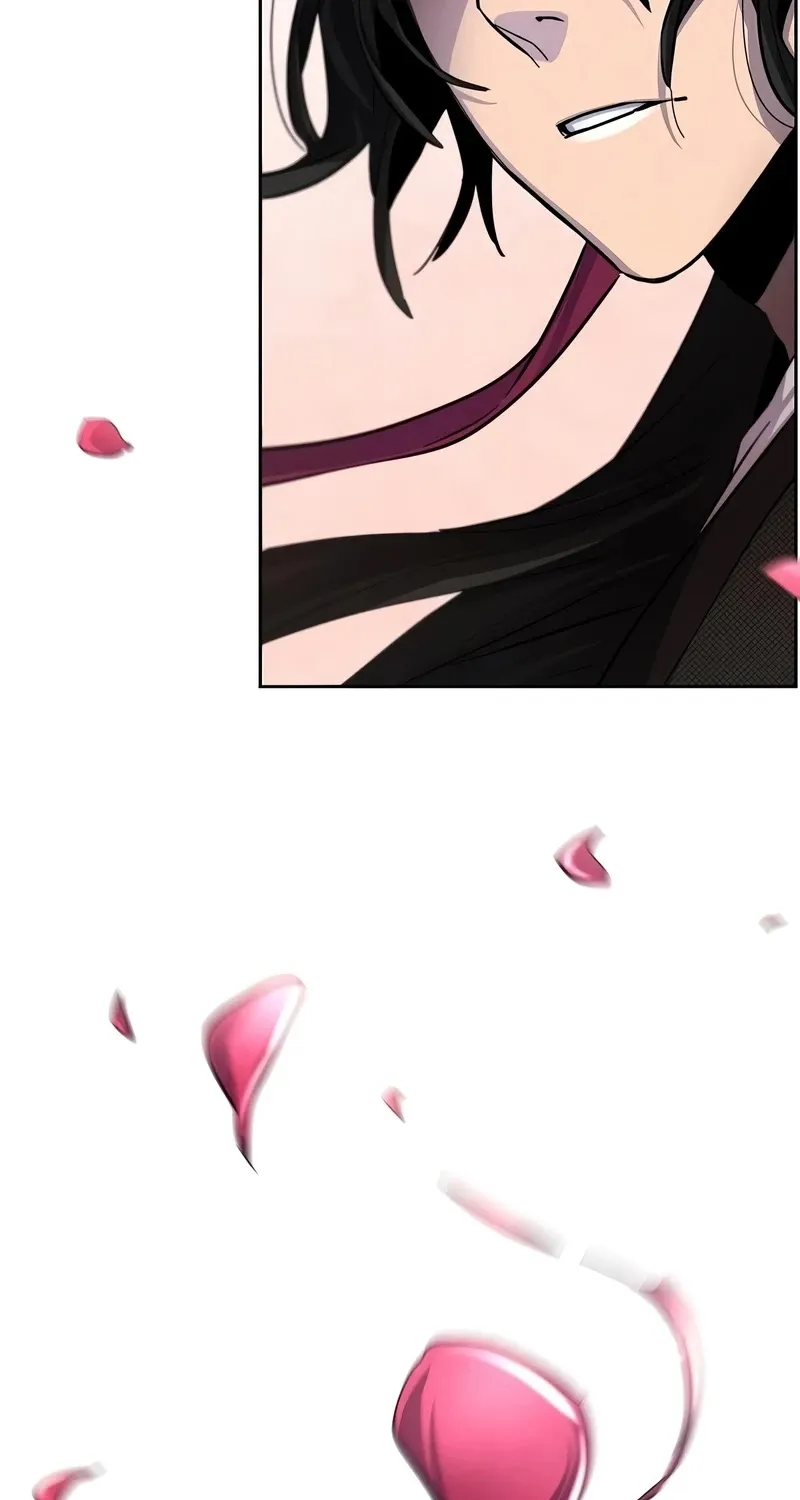 The Return Of The Crazy Demon Mangakakalot X Chapter 44 Page 67