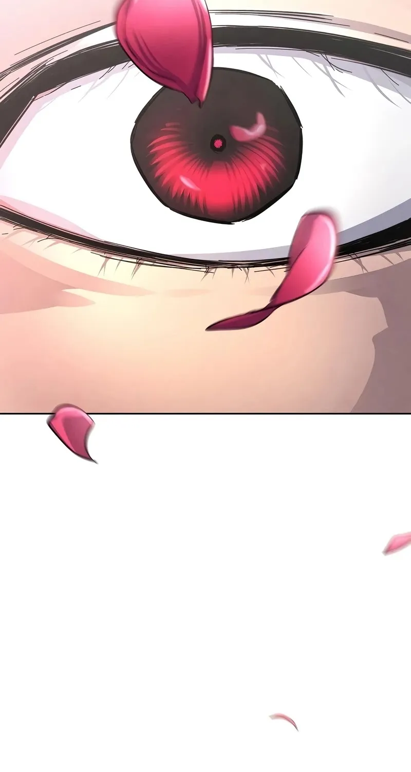The Return Of The Crazy Demon Mangakakalot X Chapter 44 Page 69
