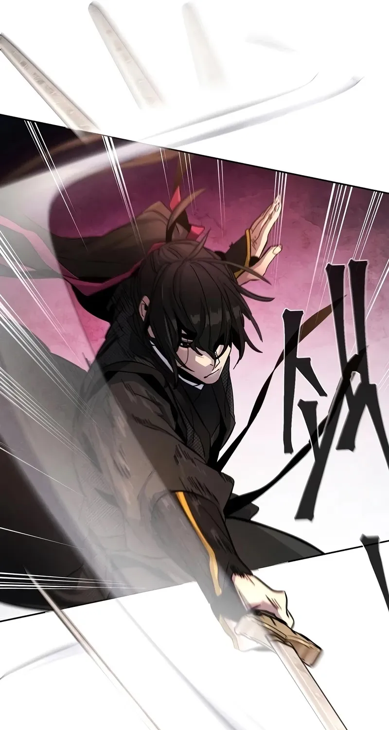 The Return Of The Crazy Demon Mangakakalot X Chapter 44 Page 73