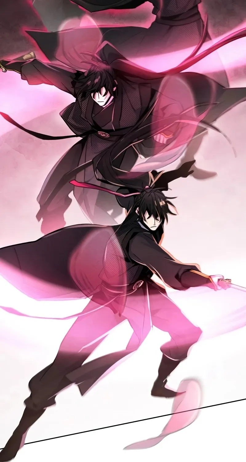 The Return Of The Crazy Demon Mangakakalot X Chapter 44 Page 78