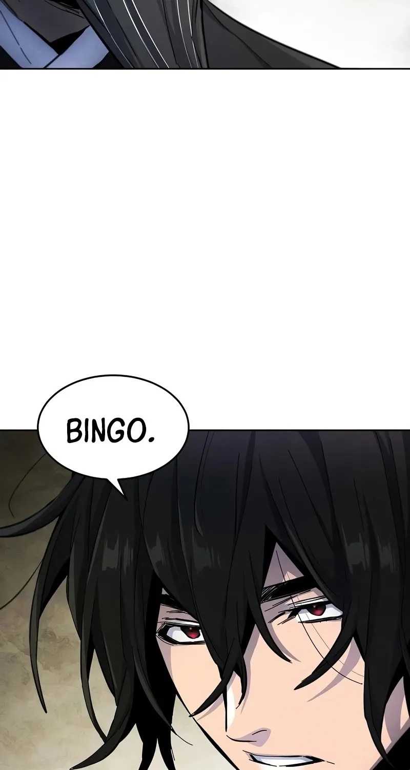 The Return Of The Crazy Demon Mangakakalot X Chapter 44 Page 9