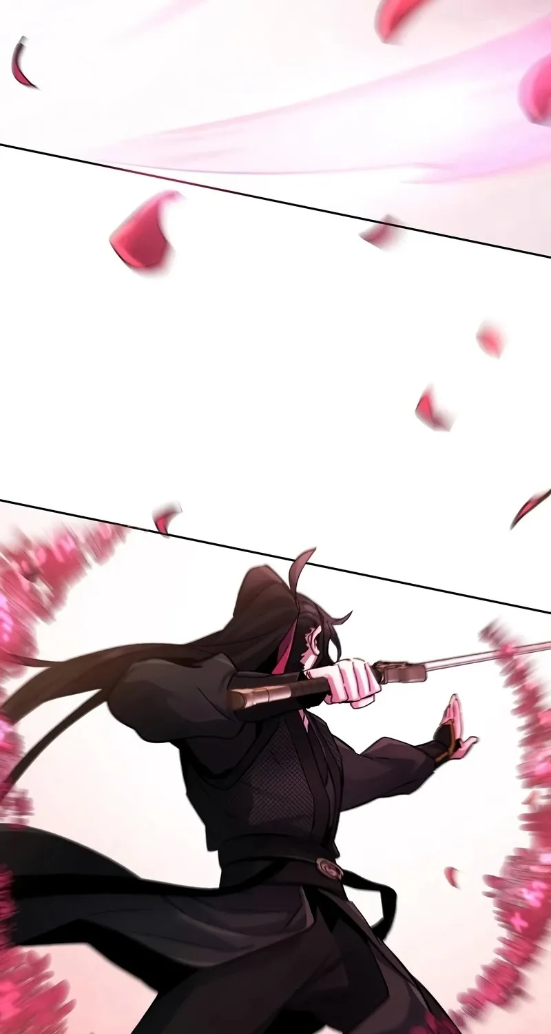 The Return Of The Crazy Demon Mangakakalot X Chapter 44 Page 85