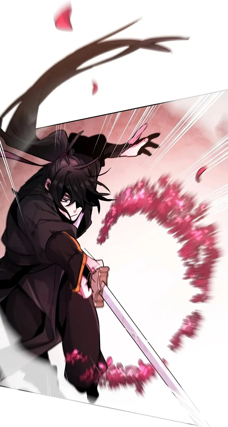 The Return Of The Crazy Demon Mangakakalot X Chapter 44 Page 87