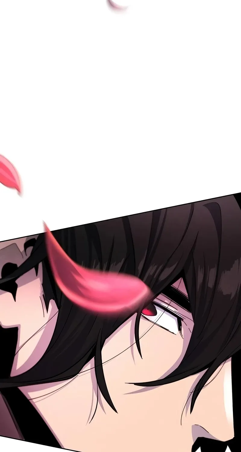 The Return Of The Crazy Demon Mangakakalot X Chapter 44 Page 89