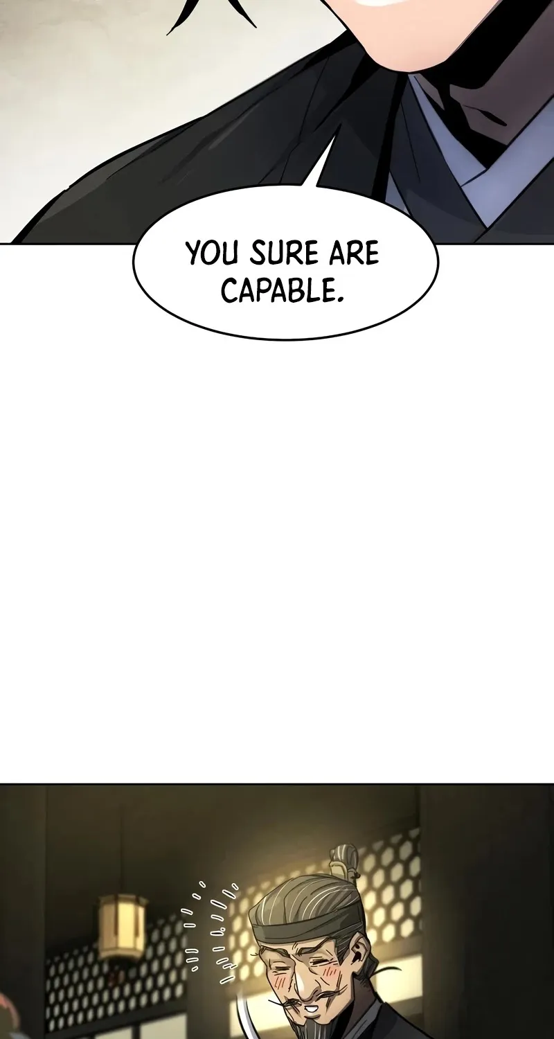 The Return Of The Crazy Demon Mangakakalot X Chapter 44 Page 10