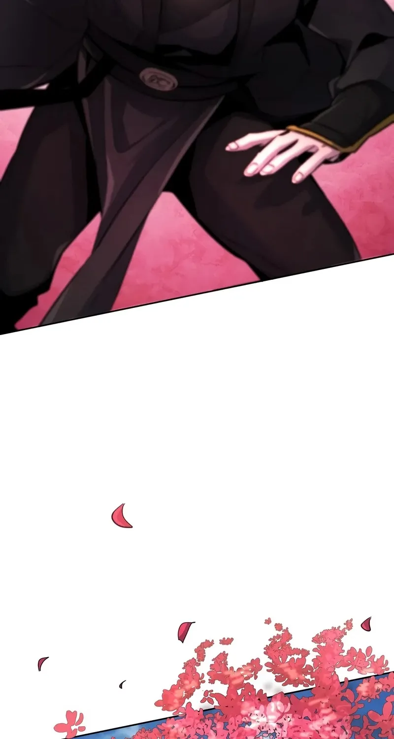 The Return Of The Crazy Demon Mangakakalot X Chapter 44 Page 92