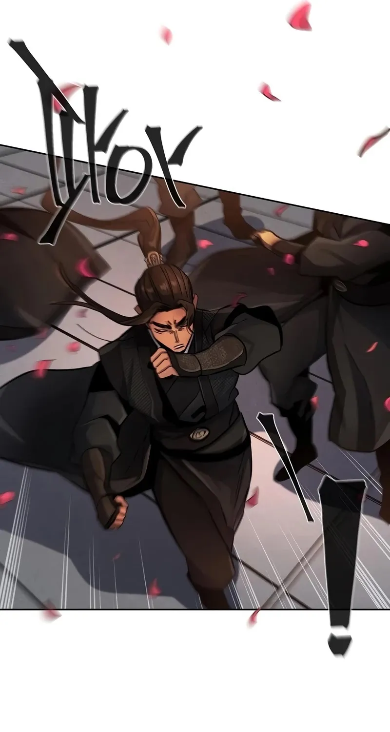 The Return Of The Crazy Demon Mangakakalot X Chapter 44 Page 97
