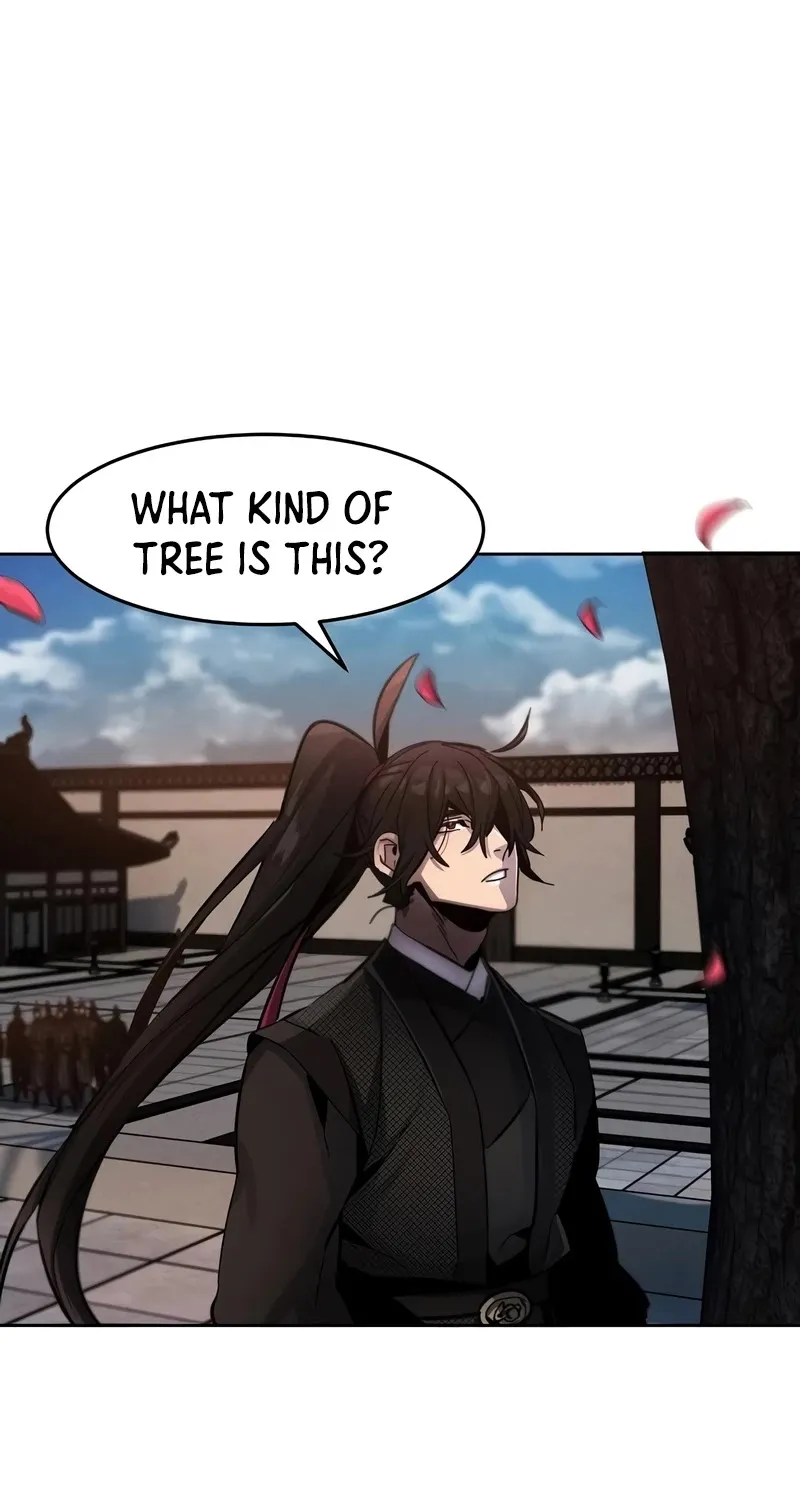 The Return Of The Crazy Demon Mangakakalot X Chapter 44 Page 101