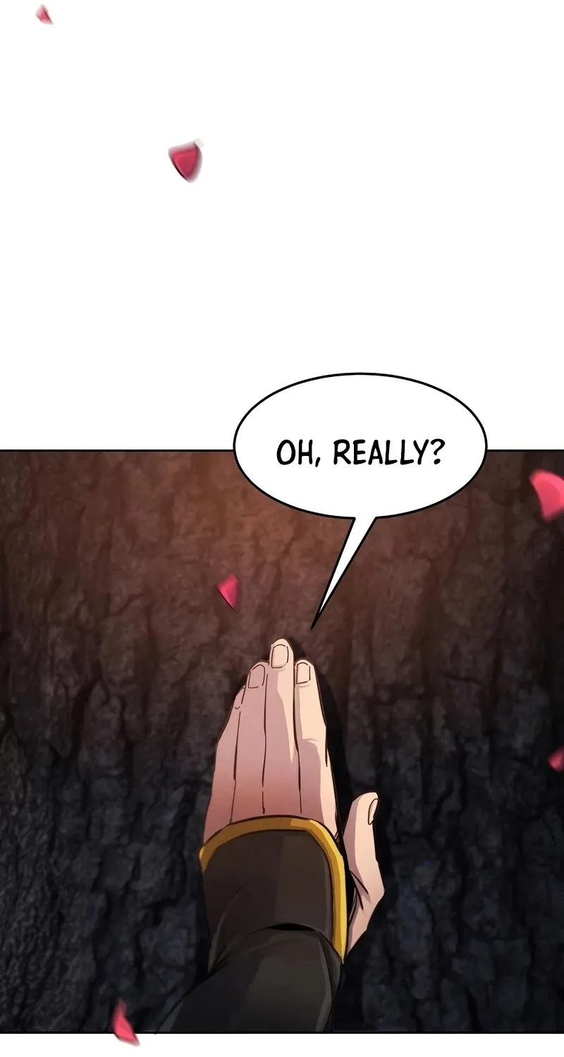 The Return Of The Crazy Demon Mangakakalot X Chapter 44 Page 103
