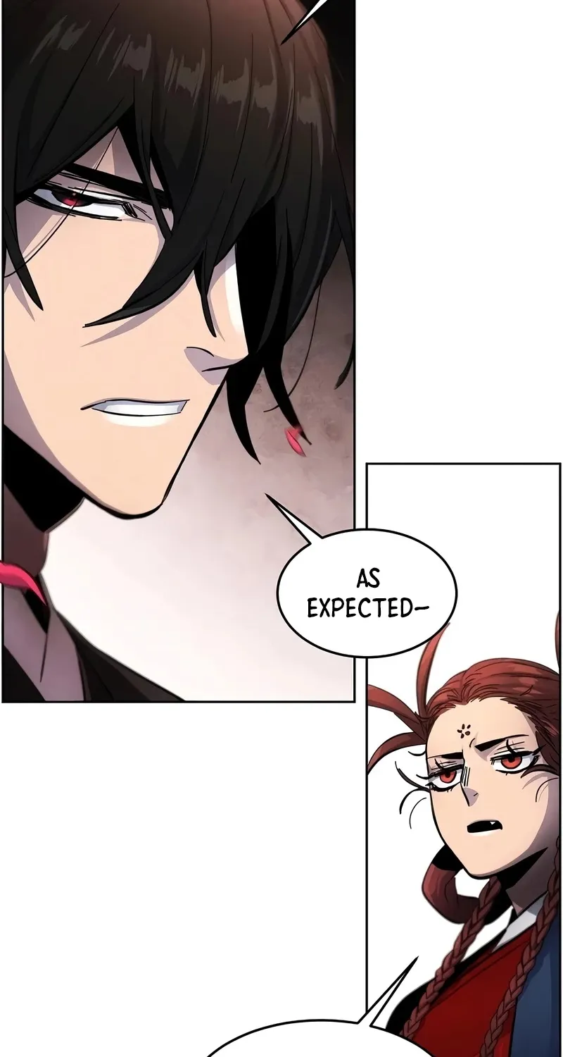The Return Of The Crazy Demon Mangakakalot X Chapter 44 Page 108