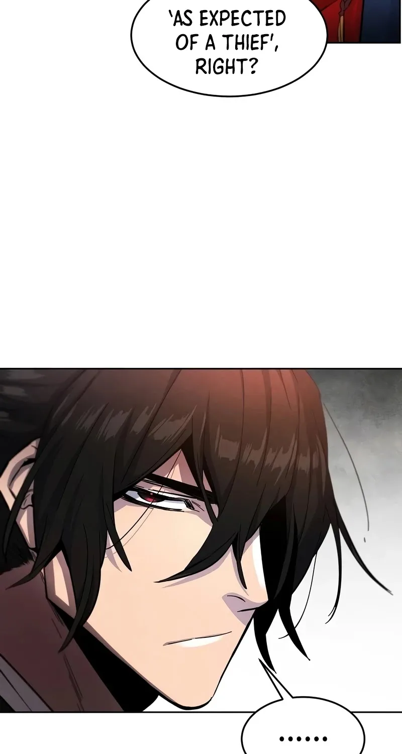 The Return Of The Crazy Demon Mangakakalot X Chapter 44 Page 109