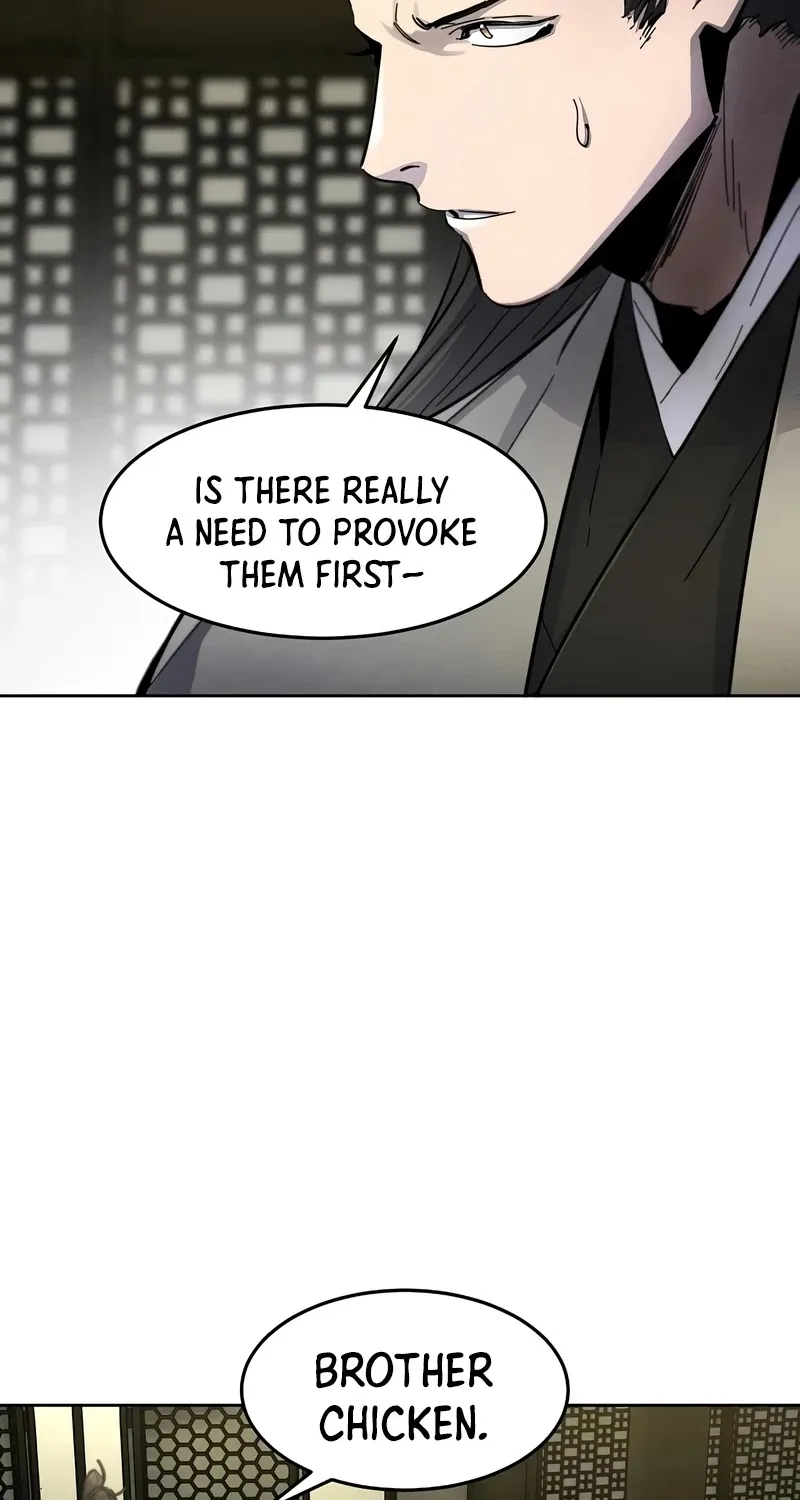 The Return Of The Crazy Demon Mangakakalot X Chapter 44 Page 12